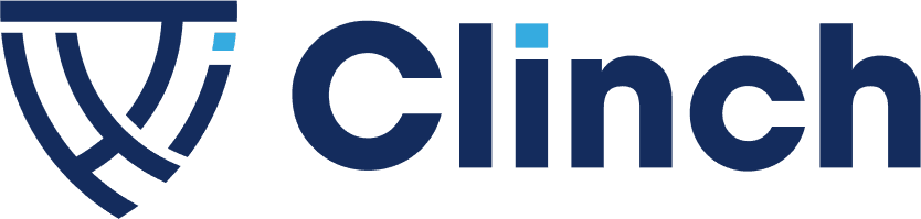 Clinch Logo